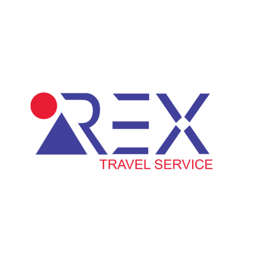 Site Icon